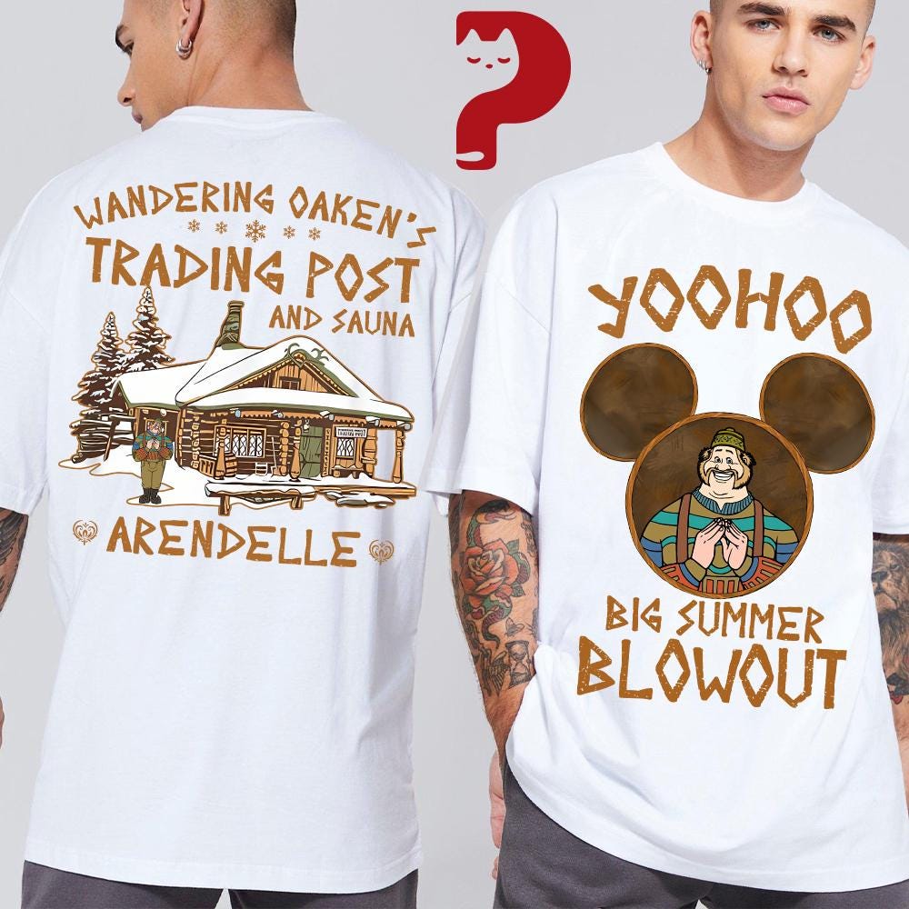 WOODZ Tシャツ　ICE LOGO Lサイズ　ポップアップ　スンヨン チョ・スンヨンWOODZ ポップアップ ICE LOGO TEE Tシャツ L 【公式通販】