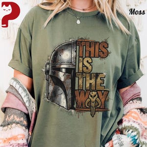 Może przedstawiać: Zestaw trzech ceramicznych misek w stopniowanych rozmiarach. Miski są białe z nakrapianym, teksturowanym wykończeniem. Największa miska ma średnicę około 20 cm.