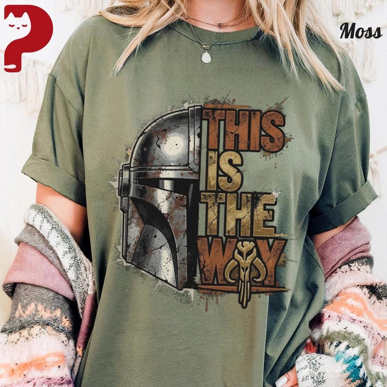 Może przedstawiać: Zestaw trzech ceramicznych misek w stopniowanych rozmiarach. Miski są białe z nakrapianym, teksturowanym wykończeniem. Największa miska ma średnicę około 20 cm.