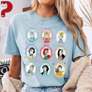 May include: A set of three ceramic mugs with a speckled, matte finish. The mugs are in shades of cream, light gray, and dark gray. Each mug has a simple, minimalist design, perfect for coffee or tea.