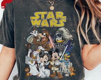 STAR WARS
