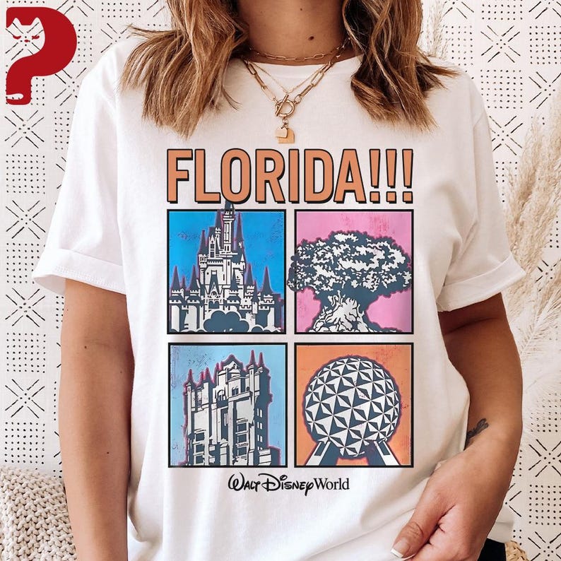 May include: A set of three ceramic mugs with a speckled, matte finish. The mugs are in shades of cream, light gray, and dark gray. Each mug has a simple, minimalist design, perfect for coffee or tea.