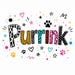Purrink