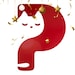 PurrinkStore store logo
