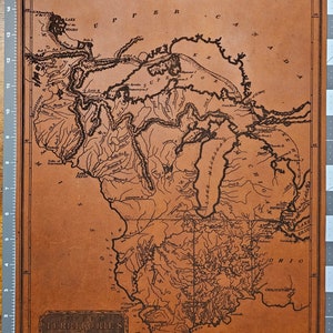 Upper Territories of the United - Il 300x300.4950735295 Rjgk 