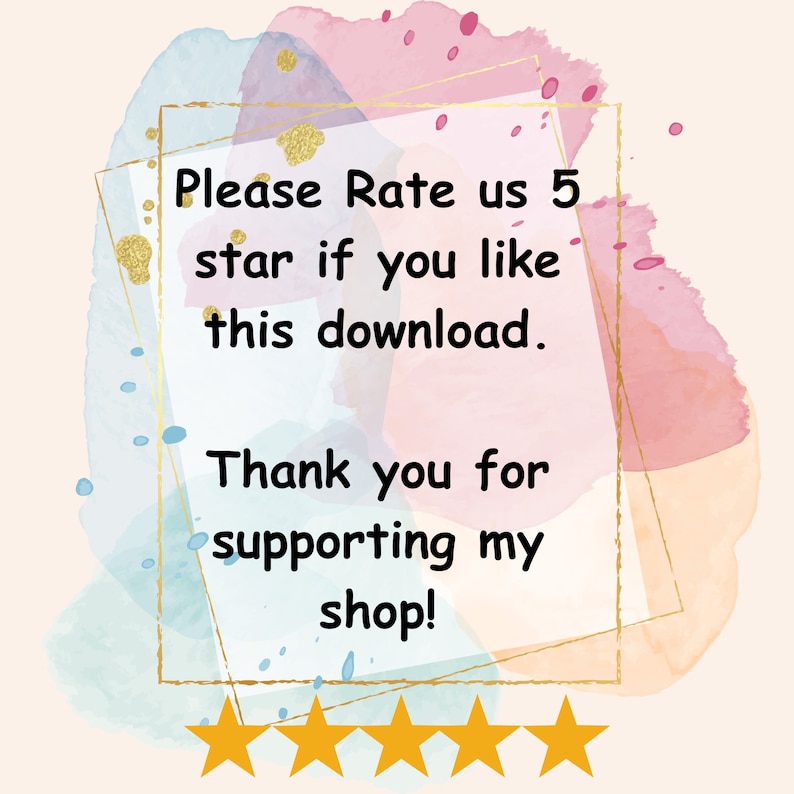 Baby Onesie Mockup for Halloween & Fall Pumpkin, Black Baby Bodysuit