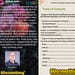Miraculous Power of Fruits & Vegetables Ebook,life Coaching,ebook Pdf ...