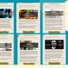 Miraculous Power of Fruits & Vegetables Ebook,life Coaching,ebook Pdf ...
