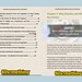 Miraculous Power of Fruits & Vegetables Ebook,life Coaching,ebook Pdf ...