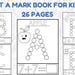 Miraculous Power of Fruits & Vegetables Ebook,life Coaching,ebook Pdf ...