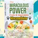 Miraculous Power of Fruits & Vegetables Ebook,life Coaching,ebook Pdf ...