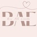 BoxAllEvents