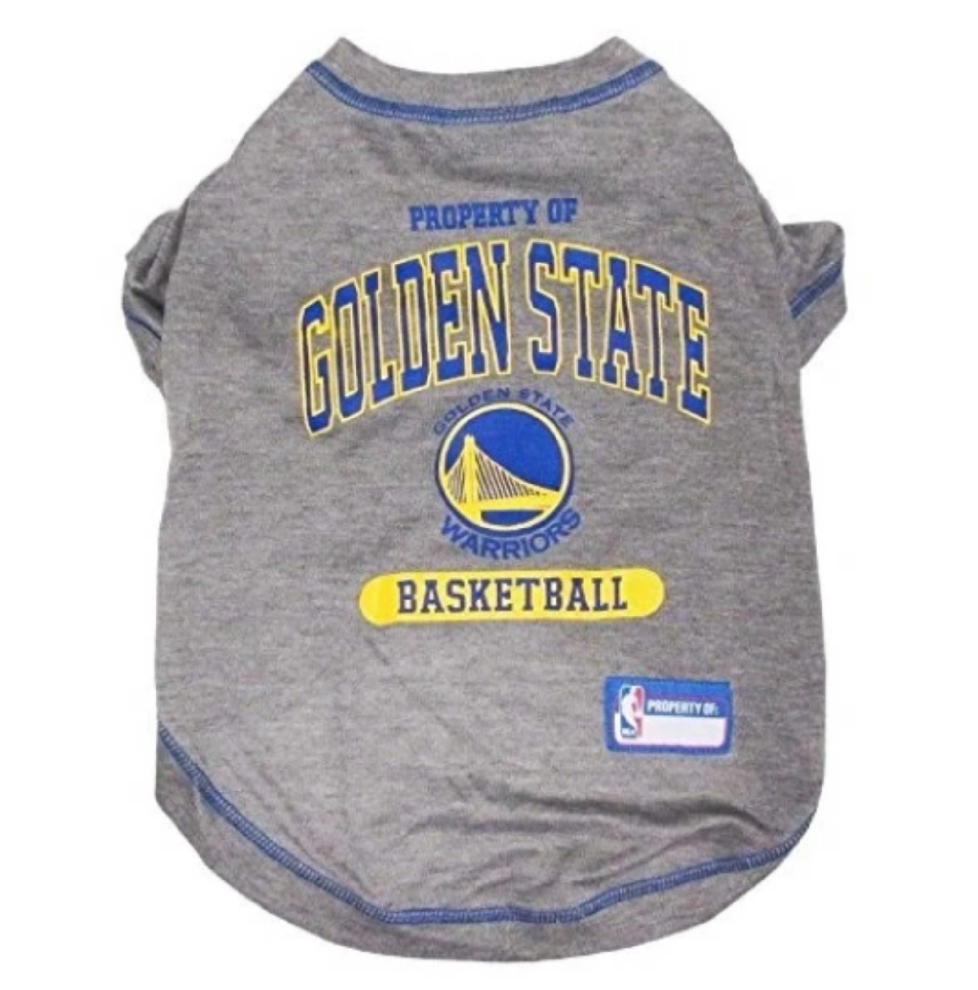 Personalized Golden State Warriors Anyname 00 Iridescent Black Inspired Style Polo Shirts - Peto Rugs