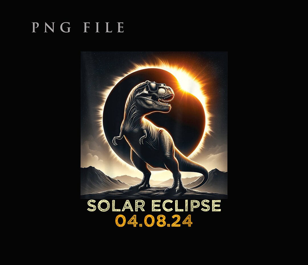 2024 Solar Eclipse Png, Total Solar Eclipse April 8th 2024, Totality