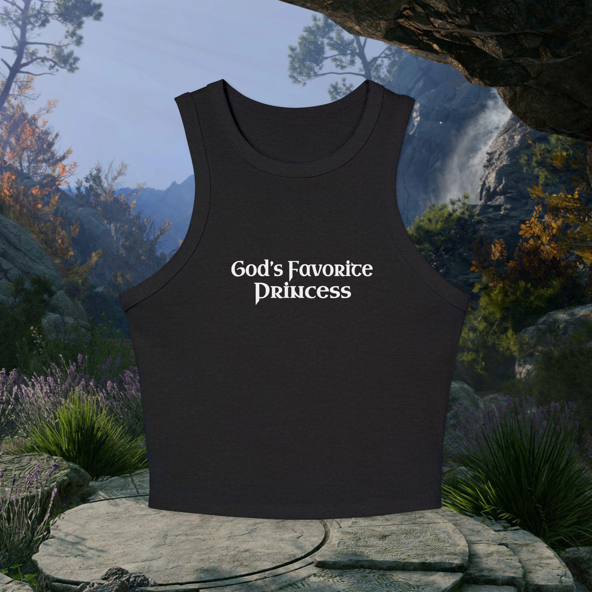 トップス Praying GOD'S FAVORITE Heart Tank Top トップス Praying GOD'S FAVORITE Heart Tank Top PRAYING 'gods