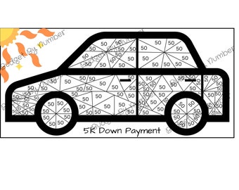 車の頭金