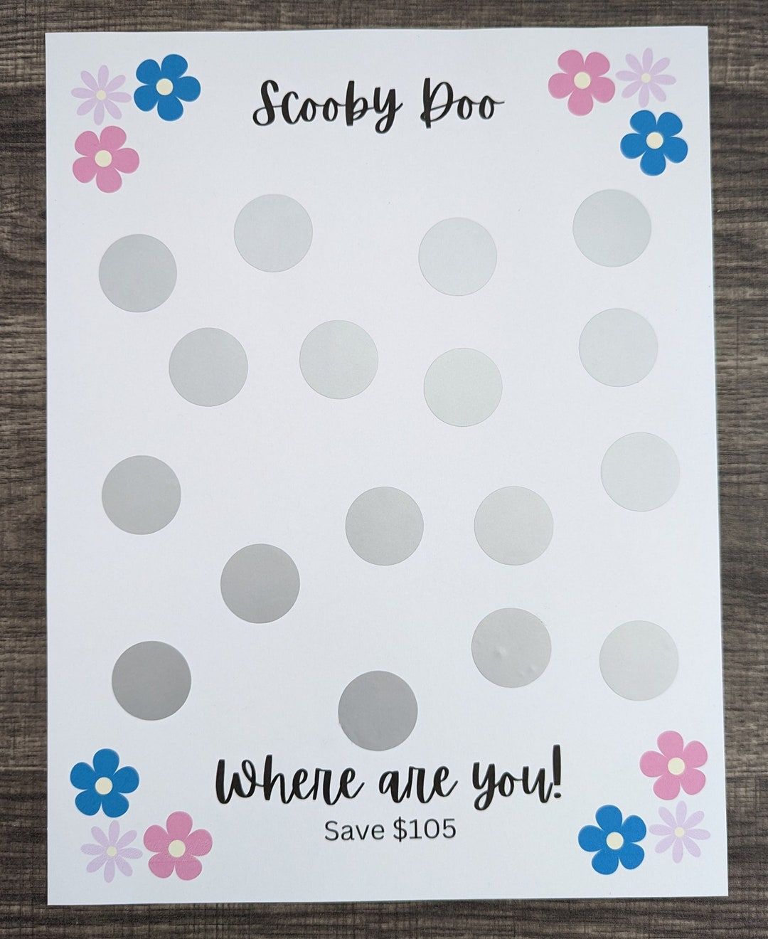 Where Are You - Etsy