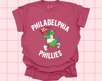 フィラデルフィア・フィリーズ SCHMIDT Tシャツ 20 $_12.JPG?set_id=880000500F