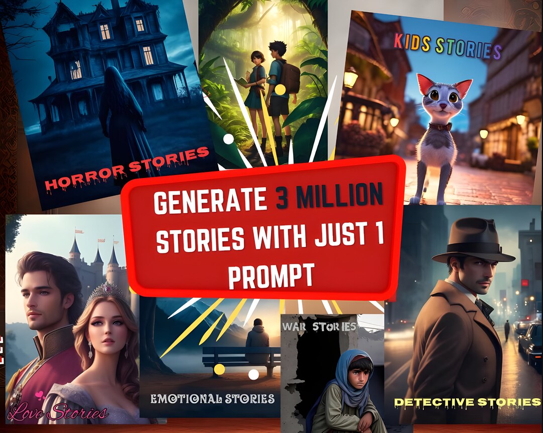 creative-content-writing-for-story-writing-using-chat-gpt-prompt-for