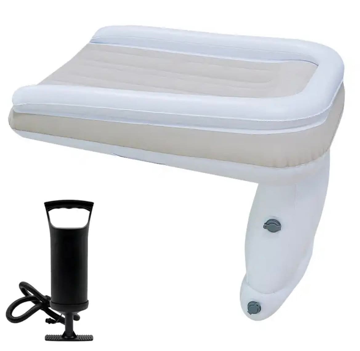 Кровать Воздушный Шар Детская Купить