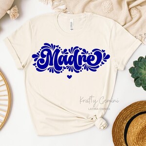 Madre