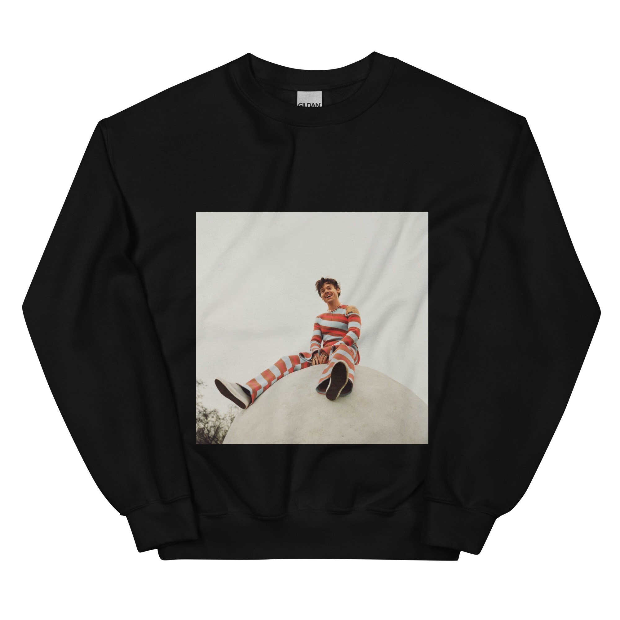 Harry styles sweats - Etsy 日本