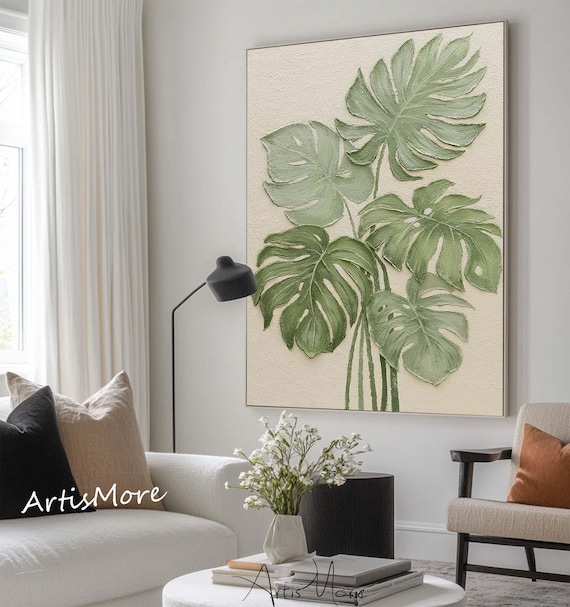 mini monstera philodendron Mini Monstera 'Minima'
