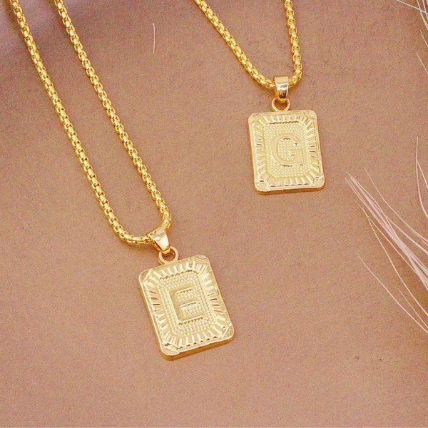 Waterproof Jewelry Etsy