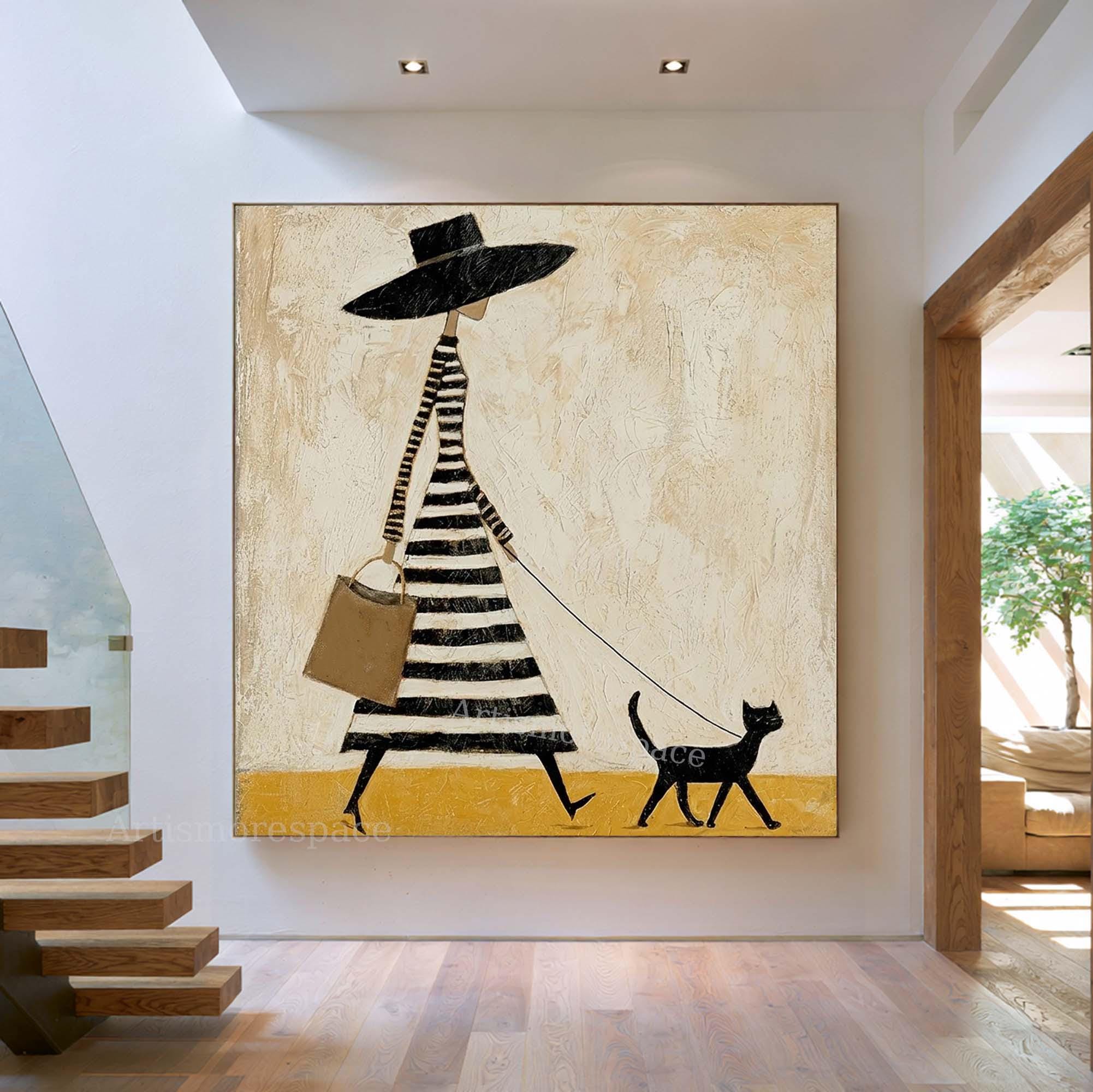 Hermes painting - Etsy 日本