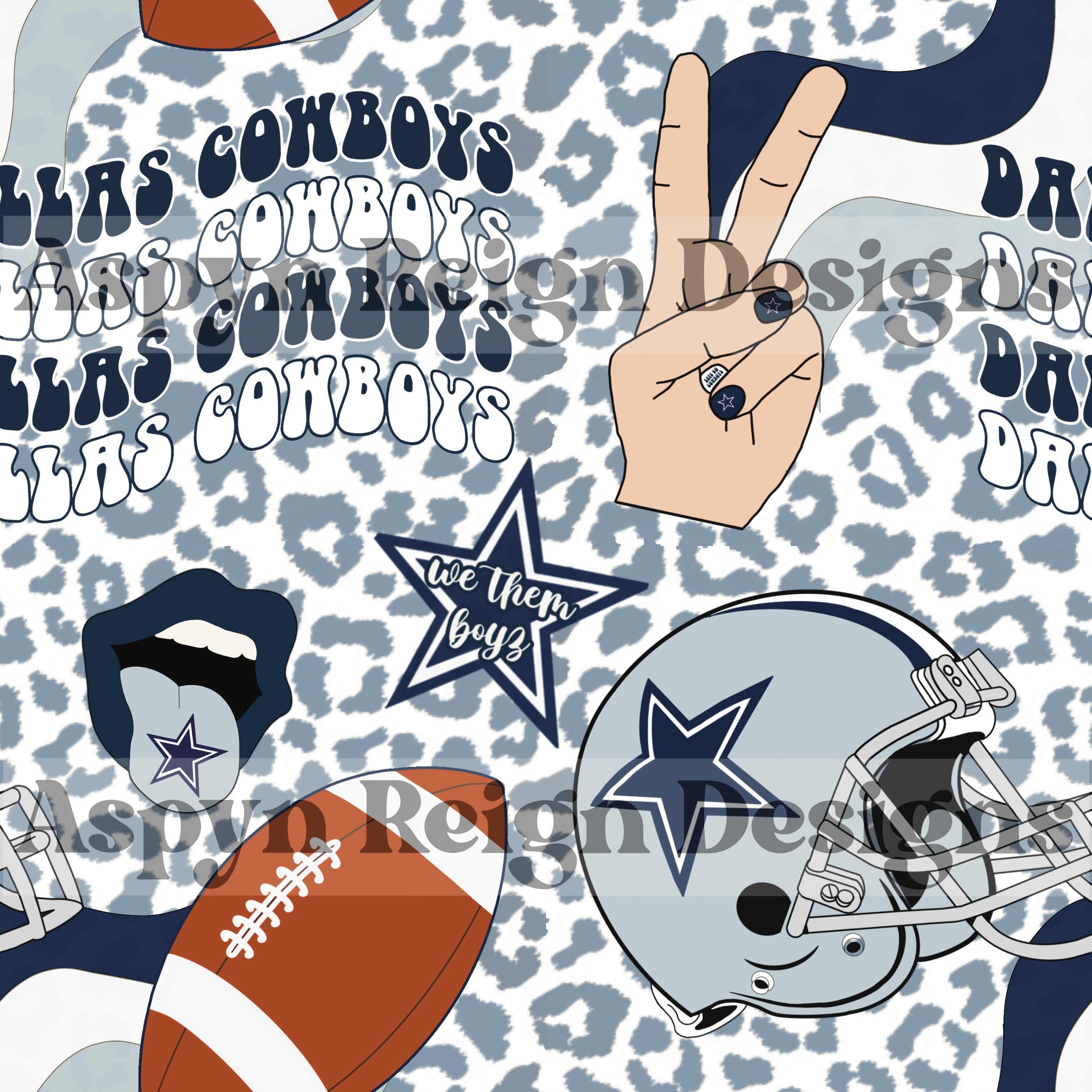 Dallas Cowboys blue city cowboys dallas football nfl texas white  HD wallpaper  Peakpx