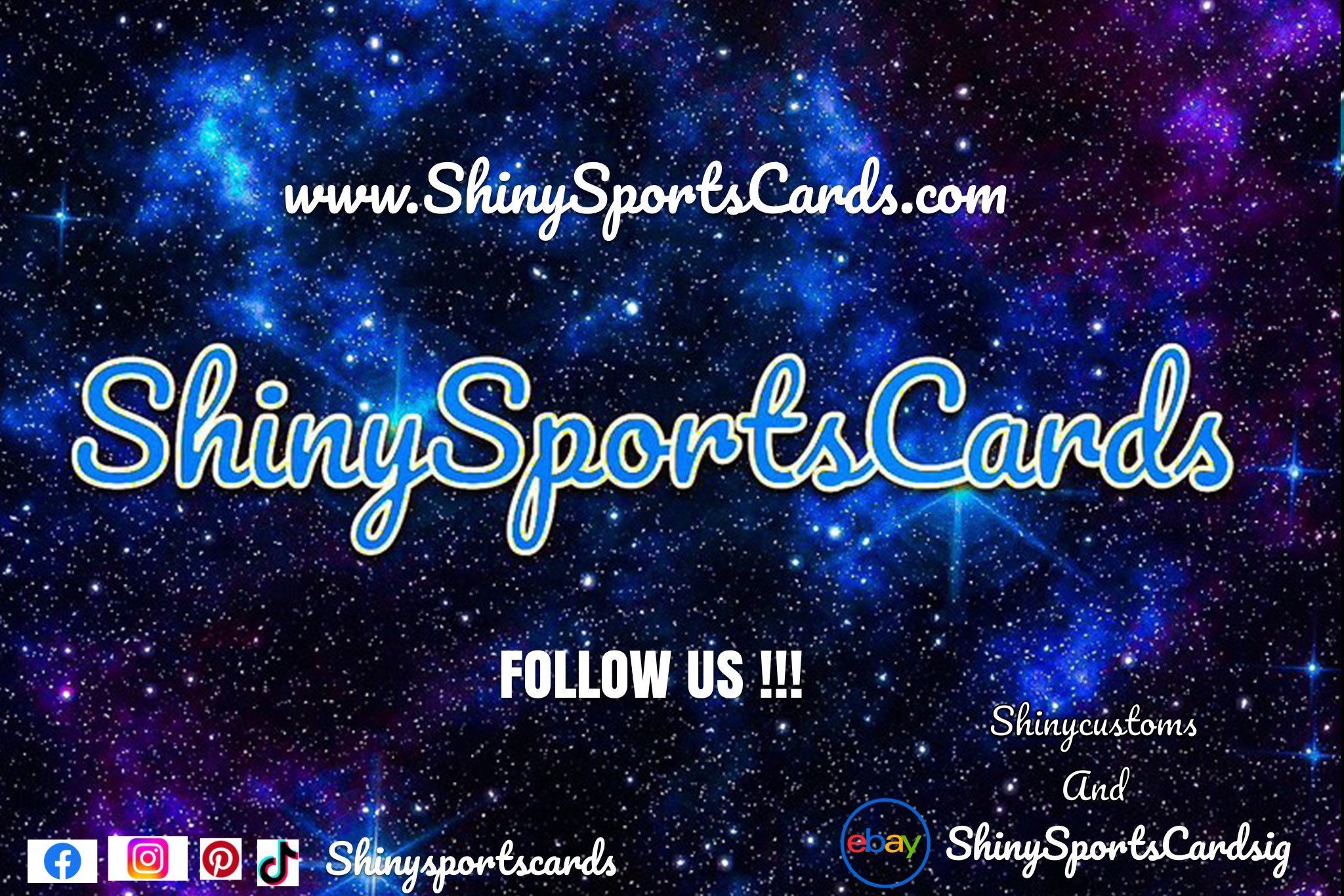 San Francisco 49ers Brock Purdy Kaboom & Game of Thrones Version