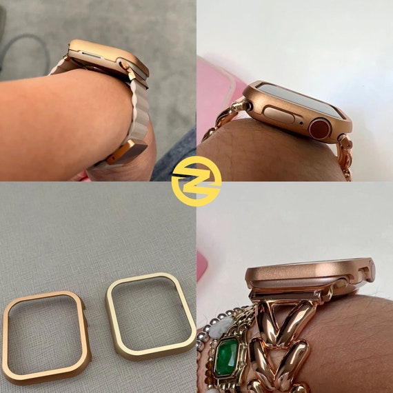 Apple watch series 1 aluminum 38mm best sale