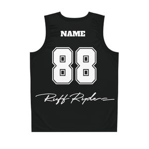 Ruff ryders logo - Etsy 日本