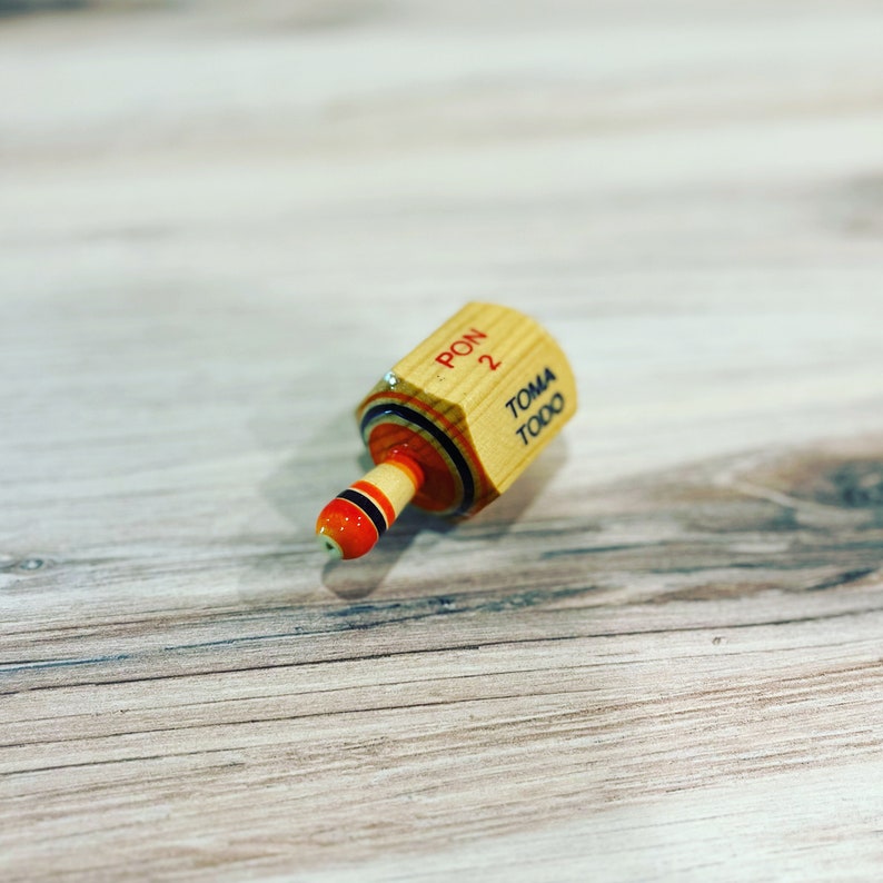 Toma Todo Pirinola Mexican Spinning Top Game, Mexican Fiesta Themed