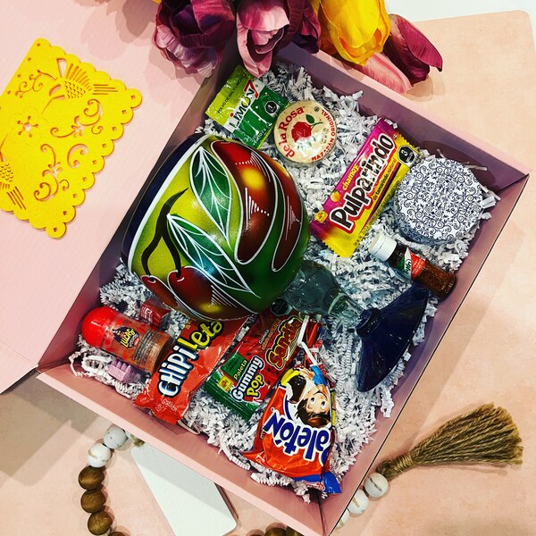 Margarita Kit - Etsy