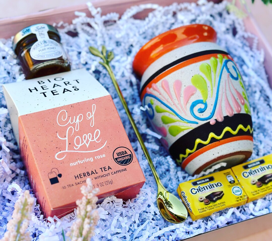 Coffee Press Mug Farmhouse Drinking Cup for Coffee Cup for Etsy