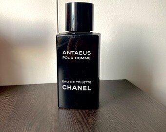 Perfume miniatura Chanel Pour Monsieur Eau de -  México
