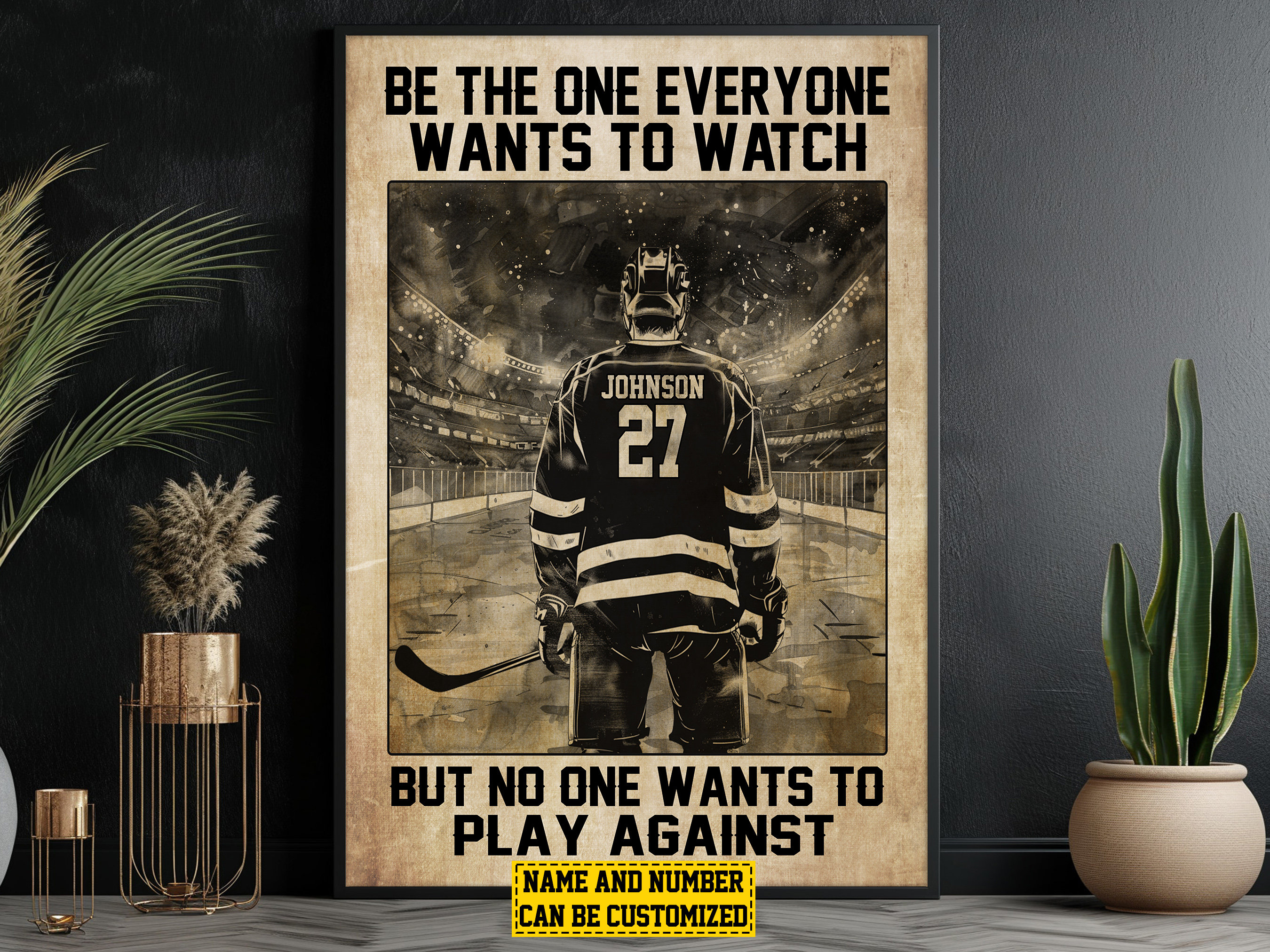 Hockey Motivation - Etsy, image size:2700x2025