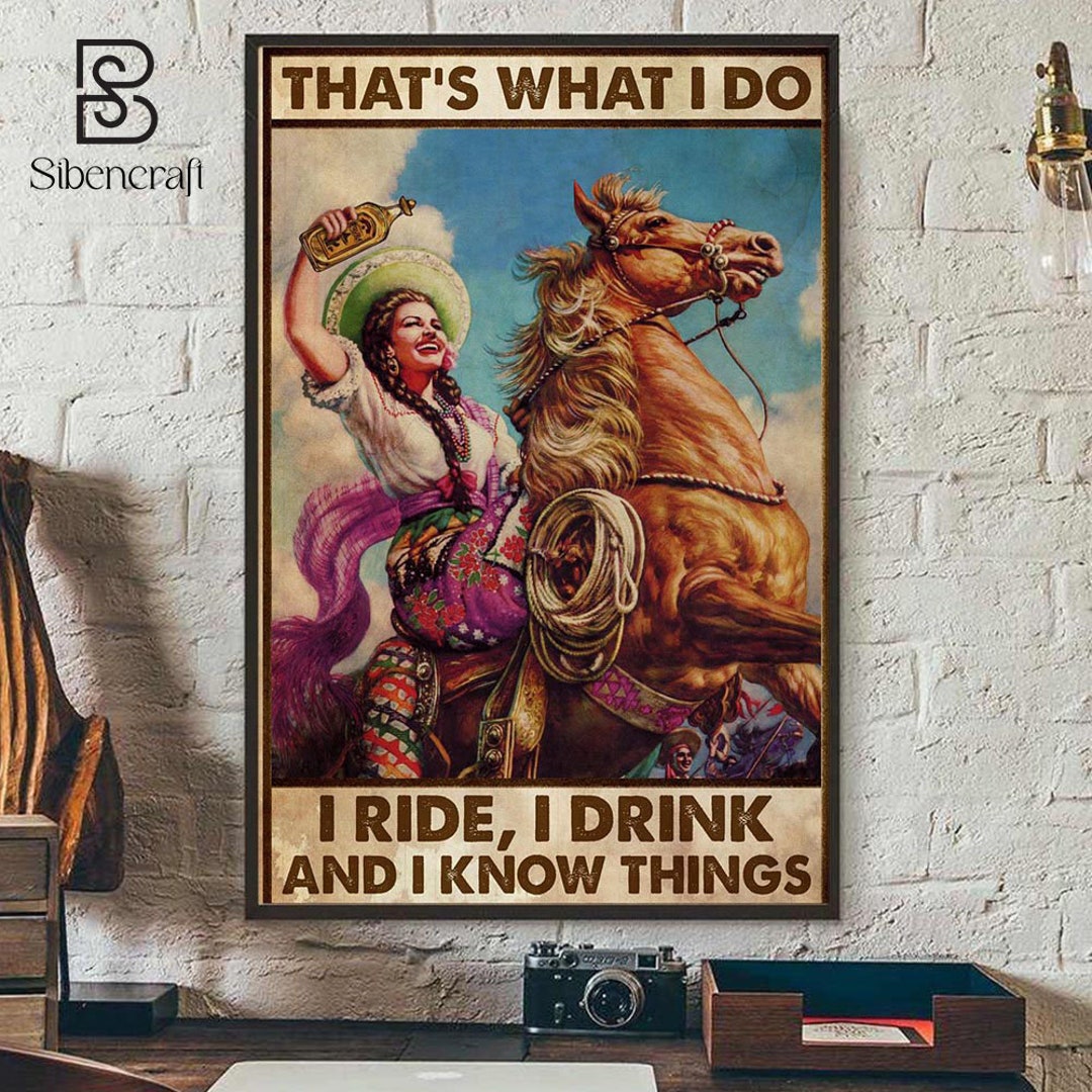 RUADK Ella Fitzgerald Leinwandbild 30x30cm - Wandkunst Jazz Sängerin