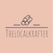 Local Krafter