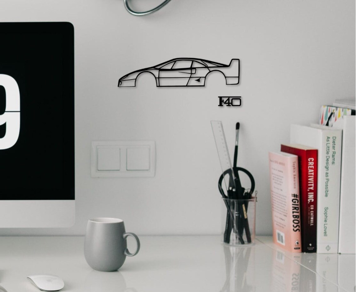 Cinq idées de décoration murale pour votre future propriété - La Force de l’Art