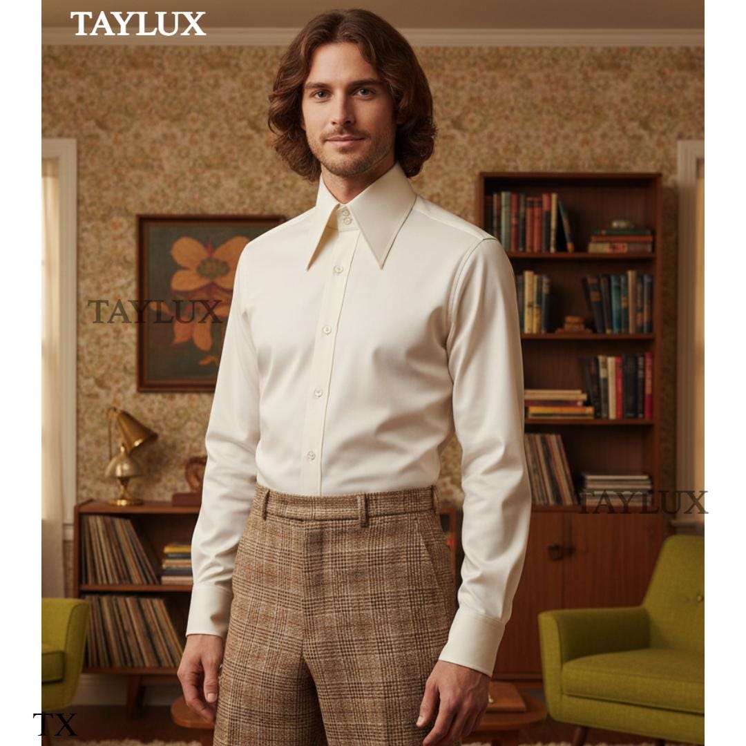 Mens vintage 70s suits - Etsy 日本