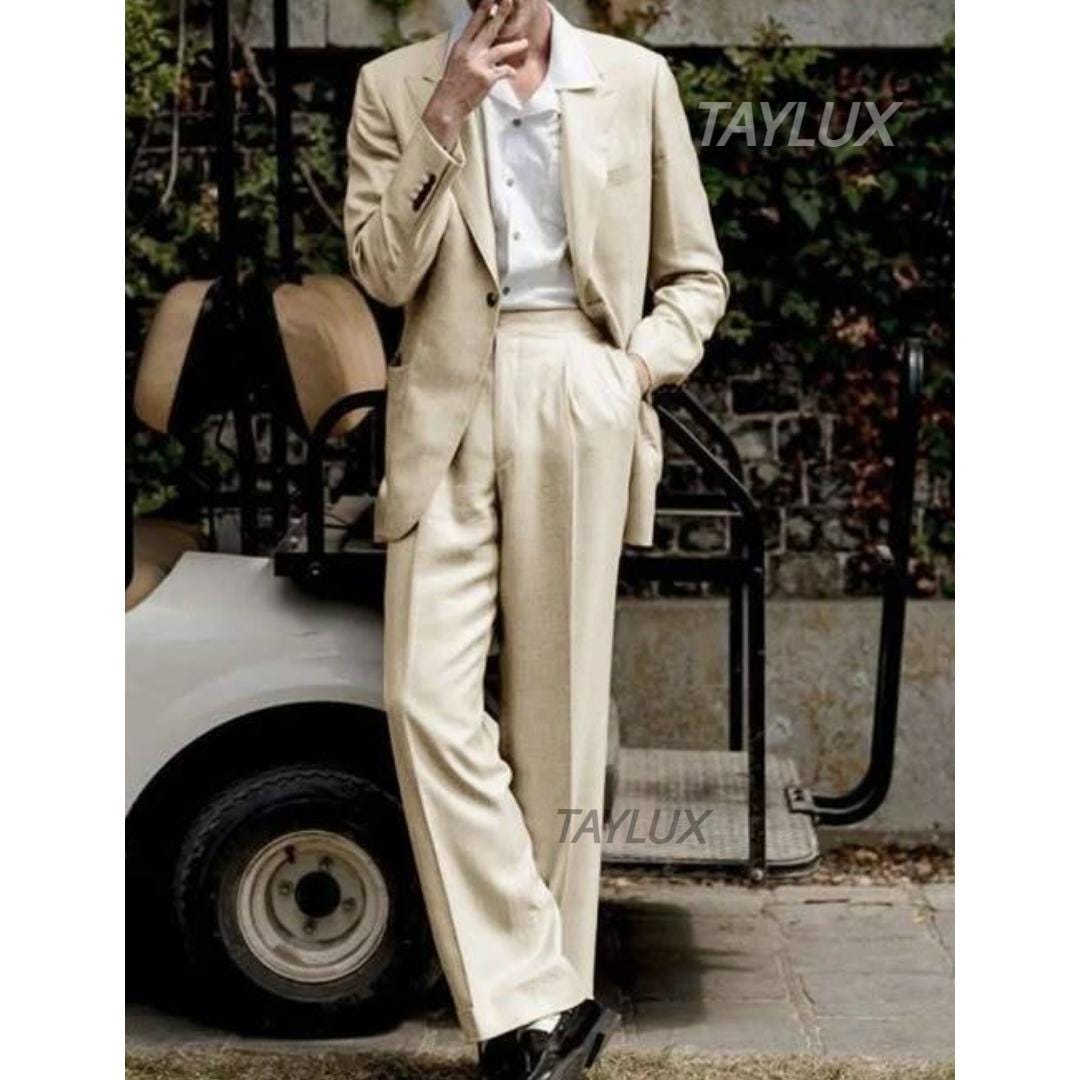 Hipster suit - Etsy México, image size:1080x1080