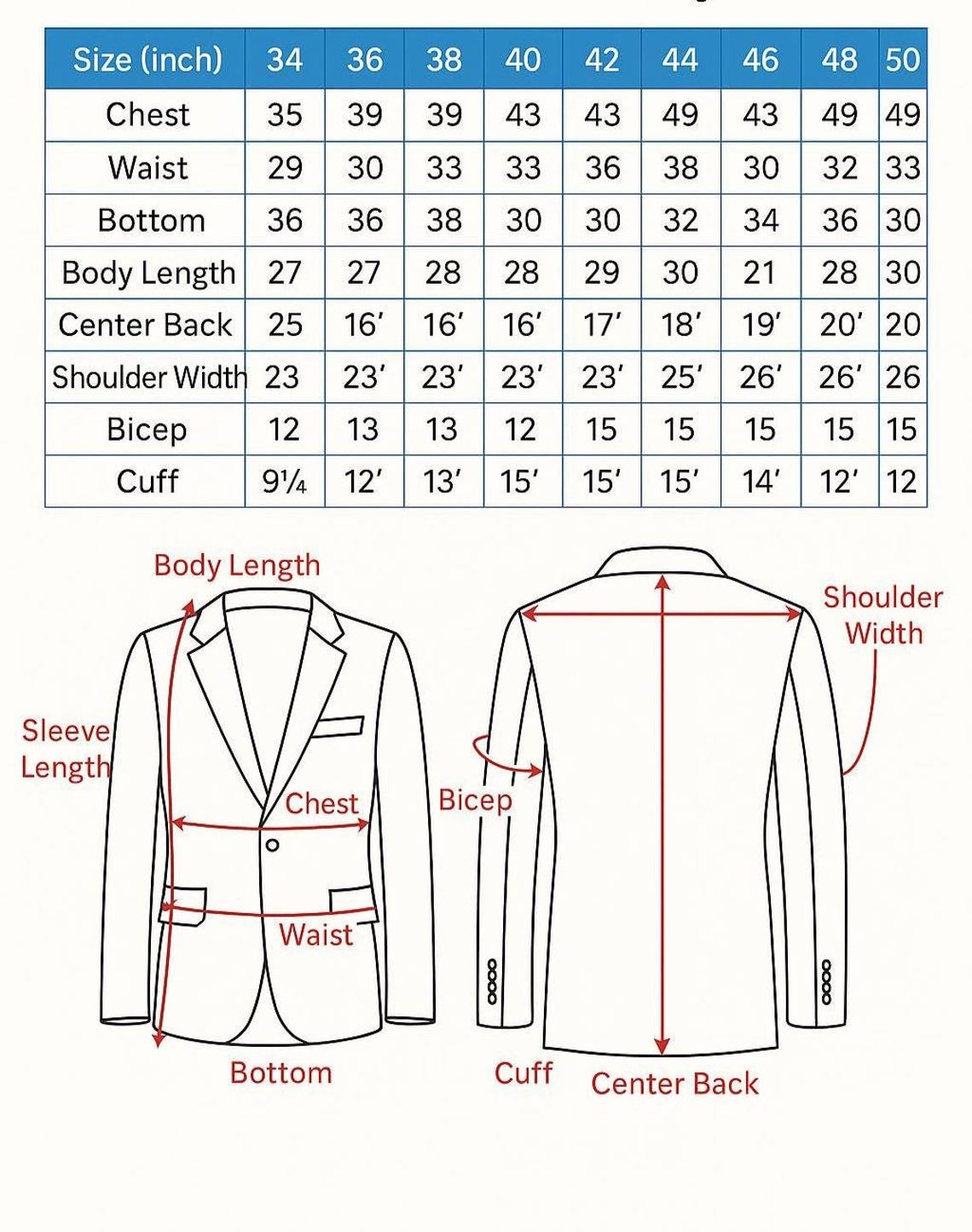 Gilet da uomo in tweed vintage formale retrò gilet in lana a spina di pesce slim fit, Earthen, Small