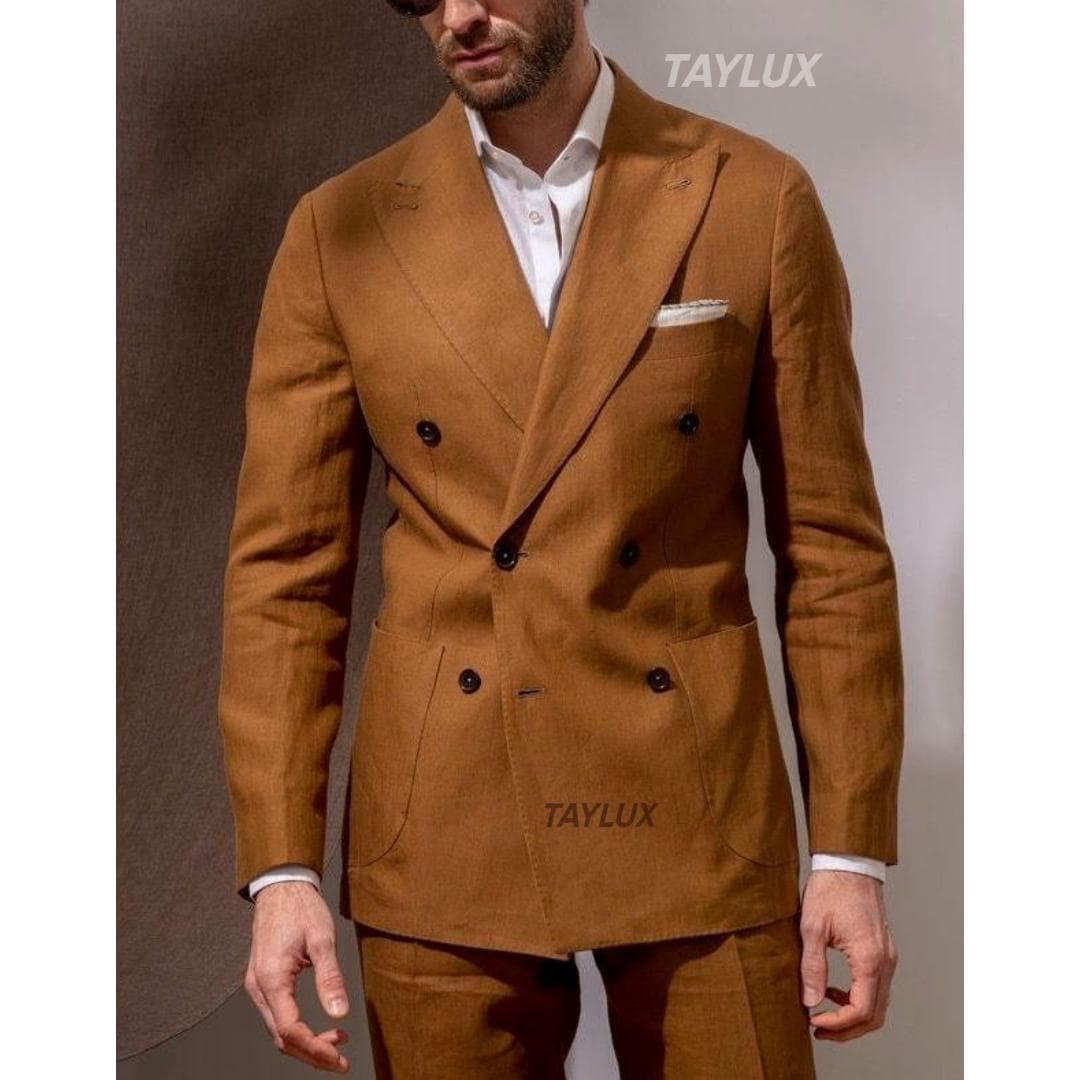 【ヴィンテージ】Palm Beach スーツ USA製 Mens Vintage Palm Beach Suit 1920s - Etsy