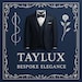 Taylux