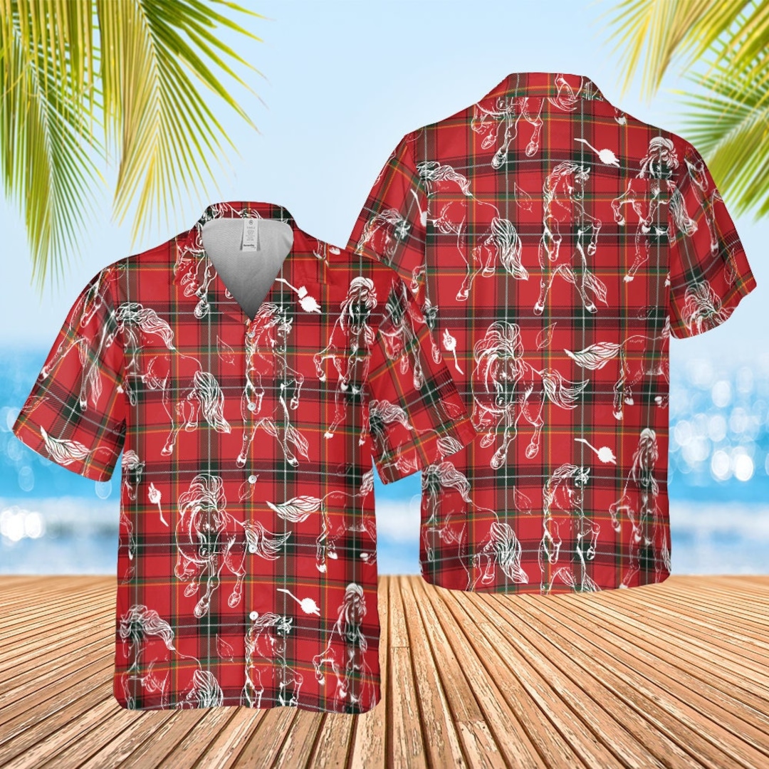 【美品】FR2 RCC Pattern Aloha Shirt XLサイズ 美品】FR2 RCC Pattern Aloha Shirt XLサイズ