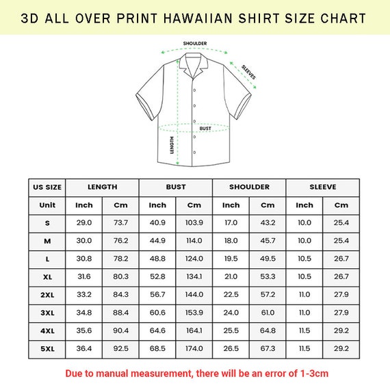 NIKI 着用【Rolling Studios 】 HAWAIAN SHIRT MUSIC NOTE Nirvana Rock Band Hawaiian Shirt Aloha Beach Summer 3D Print