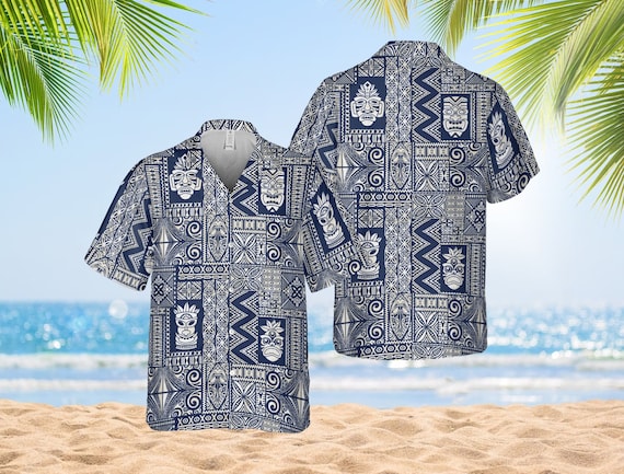 maori dress shirts Mens Mori shirts.Designed and printed in Aotearoa,Supporting New Zealand  Business