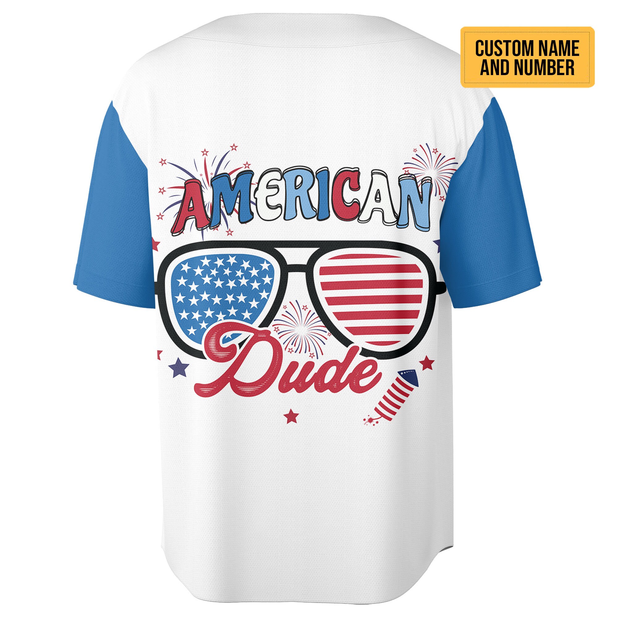 Baseball Drip Ice Cream 4th Of July US Flag Shirt, American Baseball Shirt, Boys Baseball Red White And Blue Shirt, Patriotic Baseball Shirt